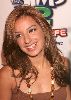 Vanessa Lengies : 7