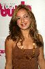 Vanessa Lengies : 16