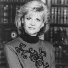 Markie Post : 9 - Copy