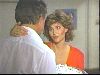 Markie Post : 18 - Copy