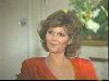 Markie Post : 17 - Copy