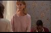 Markie Post : 14 - Copy