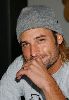 Josh Holloway dimples