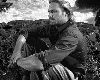 Josh Holloway cool water fragrance photo