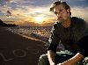 Josh Holloway desktop wallpaper