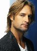 Josh Holloway profile picture