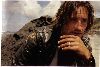 Josh Holloway silver ring picture