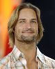 Josh Holloway goaty beard picture