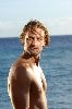 Josh Holloway topless