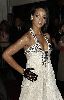 Rihanna : attends the Metropolitan Museum of Art Costume Institute Benefit Gala Poiret King Of Fashion at the Metropolitan Museum of Art in New York May 7, 2007