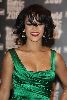 Rihanna : attends the World Music Awards 2007 at the Monte Carlo Sporting Club on November 4, 2007 in Monte Carlo, Monaco