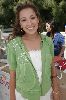 Vanessa Lengies : 2007 Silver Spoon MTV Movie Awards Gifting Suite