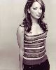 Vanessa Lengies picture