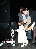 Suri Cruise newest pictures