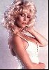 judy landers : 19