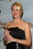 Kate Winslet at the 66th Annual Golden Globe Awards