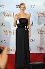 Kate Winslet at the 66th Annual Golden Globe Awards