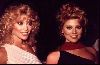 judy landers : 2