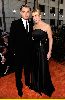 Kate Winslet and Leonardo Dicaprio at the 66th Annual Golden Globe Awards