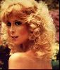 judy landers : 20