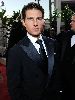 Tom Cruise at the 66th Annual Golden Globe Awards