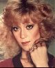 judy landers : 21