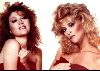 judy landers : 3