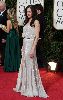 angelina jolie at the 66th Annual Golden Globe Awards