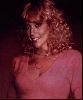 judy landers : 8