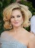 Drew Barrymore perfect jewelery at the 66th Annual Golden Globe Awards