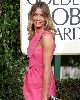 Cameron Diaz at the 66th Annual Golden Globe Awards