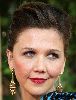 Maggie Gyllenhaal at the 66th Annual Golden Globe Awards 2009