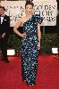 Maggie Gyllenhaal at the 66th Annual Golden Globe Awards 2009