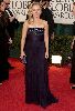 Hayden Panettiere at the 66th Annual Golden Globe Awards 2009