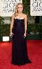 Hayden Panettiere at the 66th Annual Golden Globe Awards 2009