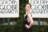 Evan Rachel Wood at the 66th Annual Golden Globe Awards 2009