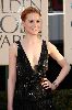 Evan Rachel Wood at the 66th Annual Golden Globe Awards 2009