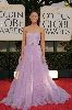 Olivia Wilde at the 66th Annual Golden Globe Awards 2009