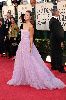 Olivia Wilde at the 66th Annual Golden Globe Awards 2009