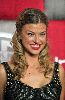 Adrianne Palicki arrives at the 66th Annual Golden Globe Awards After Party on Jan 11th, 2009