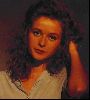 julia sawalha : 2