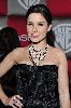 Sophia Bush at the 66th Annual Golden Globe Awards - Official InStyle Magazine After Party  Jan 11, 2009