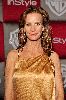 Rachel Griffiths at the 66th Annual Golden Globe Awards - Official InStyle Magazine After Party  Jan 11, 2009