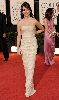 Penelope Cruz : arrives at the 66th Annual Golden Globe Awards on Sunday, Jan. 11, 2009, in Beverly Hills, California