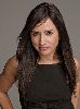 Pamela Adlon : as Marcy Runkle in Claifornication