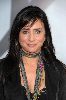 Pamela Adlon : at the 20th Century Fox World premiere X Files