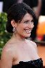 Lisa Edelstein : arrives at the 66th Annual Golden Globe Awards held at the Beverly Hilton Hotel on January 11, 2009 in Beverly Hills, California