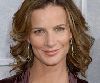 Rachel Griffiths : personal photo