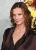 Rachel Griffiths : at step up movie premiere in los angeles