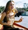 julia stiles : 11